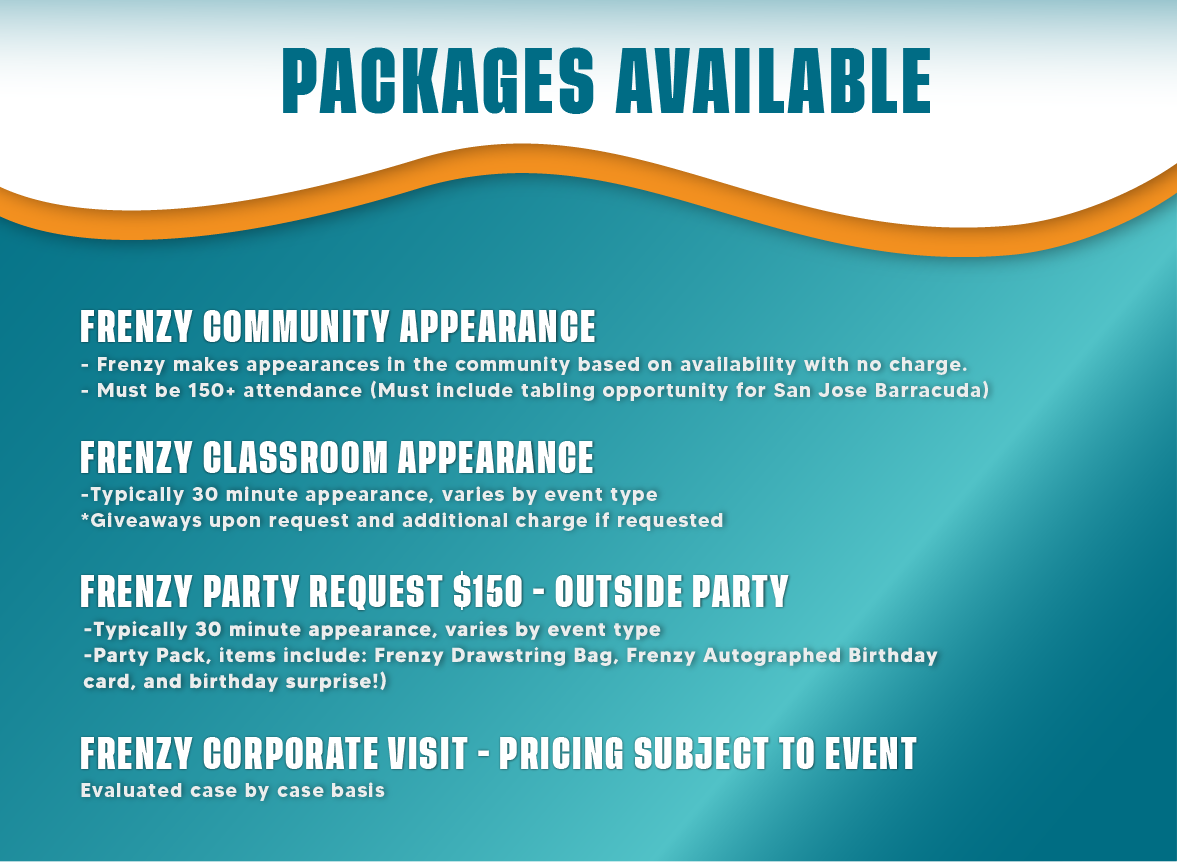 24-25 Webpage_Frenzy Appearances Packages 1176x1144.png