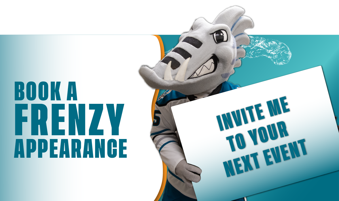 24-25 Frenzy Webpage_Frenzy Appearance 1176x696.png