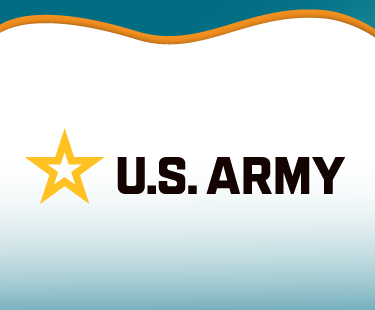 U.S. Army