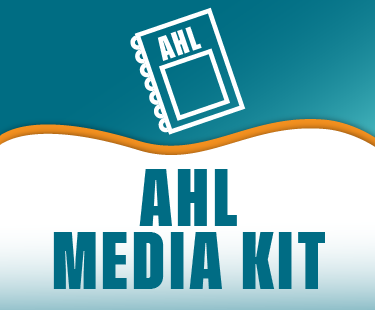 24-25 Website Graphics_AHL Media Kit Menu Button 375x310.png