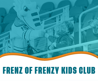 24-25 Website Graphics_Frenz of Frenzy Kids Club Menu Button 375x310.png