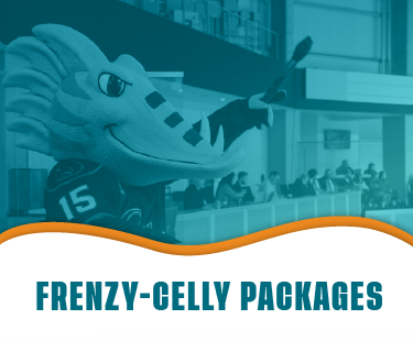 24-25 Website Graphics_Frenzy-Celly Packages Menu Button 375x310.png