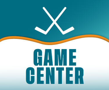 24-25 Website Graphics_Game Center Menu Button 375x310.png