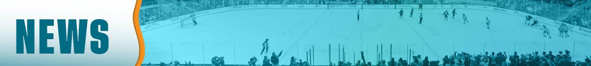 News Header of SJ Barracuda Website