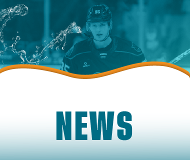 San Jose Barracuda News