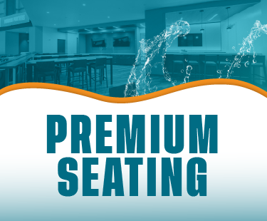 Premium Seating Button