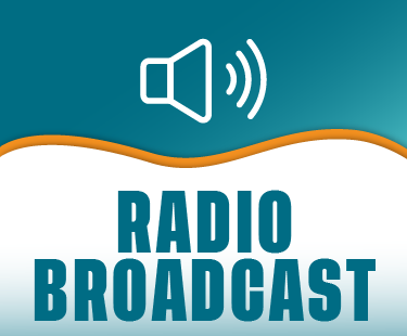 24-25 Website Graphics_Radio Broadcast Menu Button 375x310.png