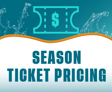 Season Ticket Pricing Button