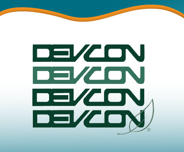 Devcon