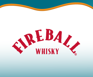 Fireball