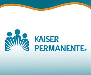 Kaiser Permanente