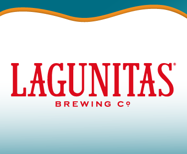 Lagunitas