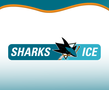 Sharks Ice