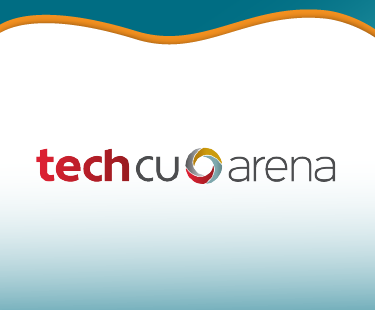 Tech CU Arena