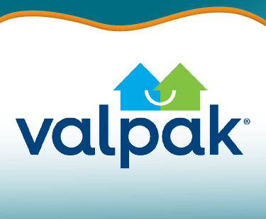 Valpak