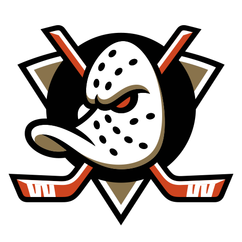 Anaheim Ducks