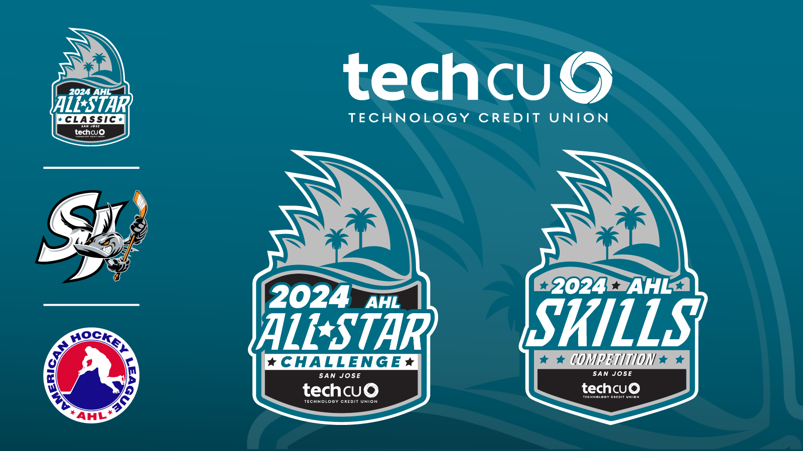The 2020 ECHL All Star Classic is underway : r/hockey