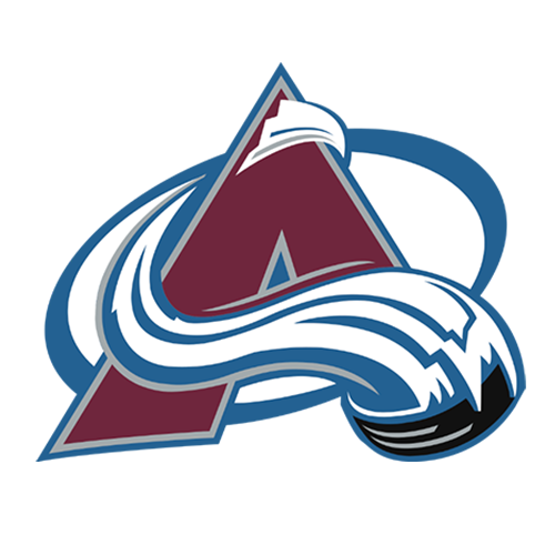 Colorado Avalanche 