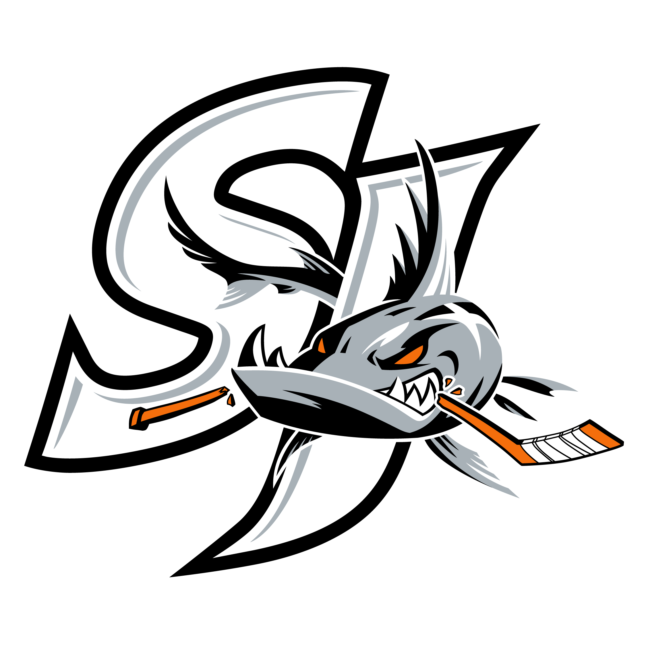 San Jose Barracuda