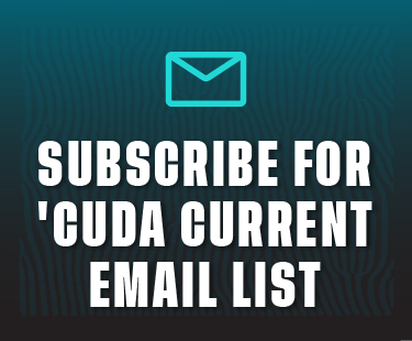 Cuda Current_Subscribe Email Button Home Page 375x310.png