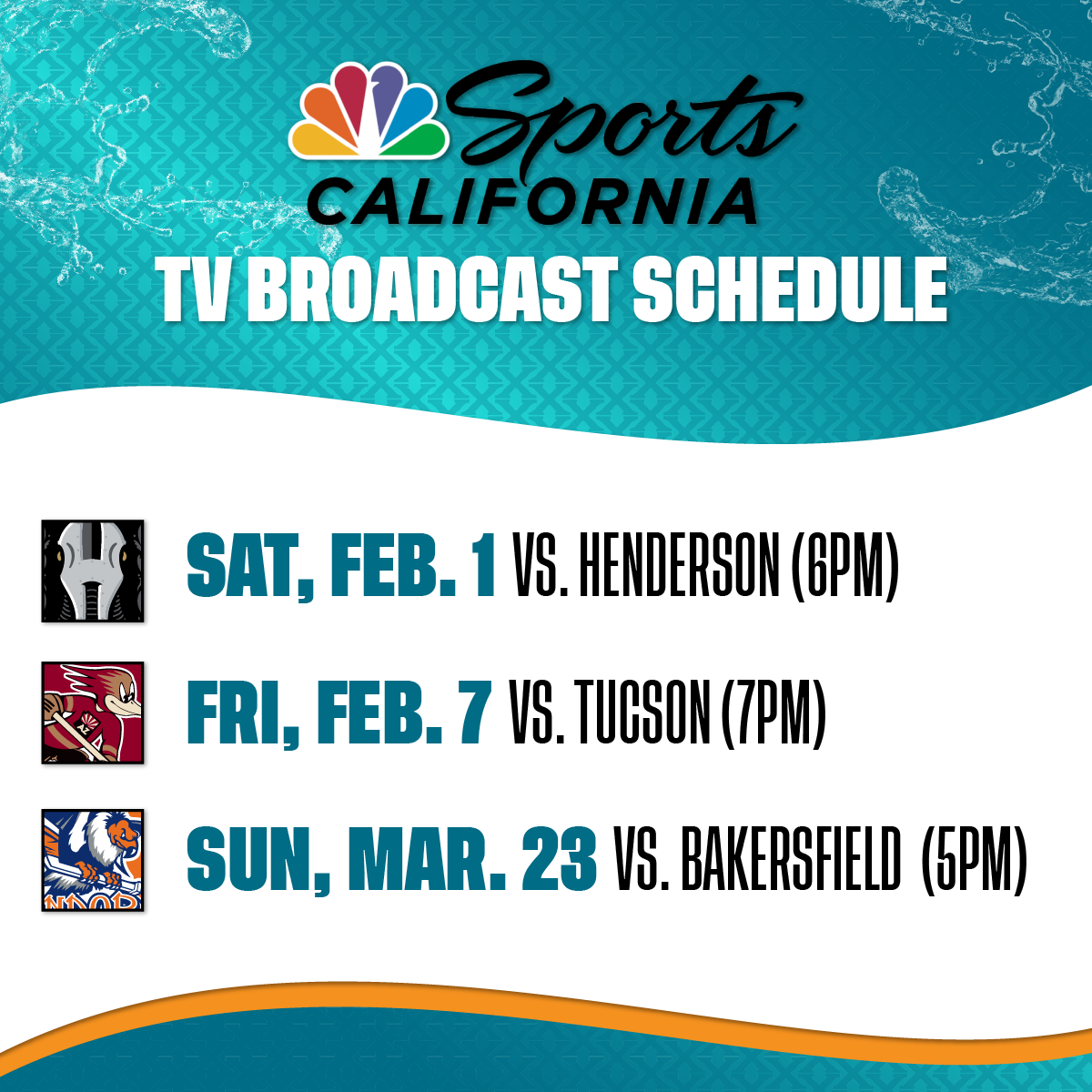 NBC Broadcast Schedule_1200x1200.png