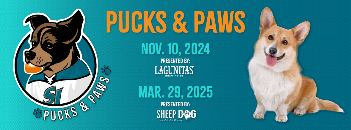 PucksPaws-Web Header.png