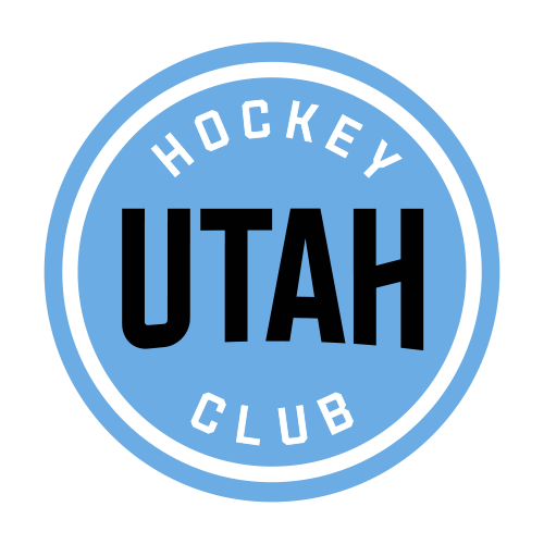 Utah Hockey Club